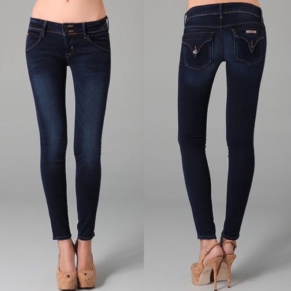 levi's button fly 501 blues